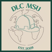 DLC Logo.png